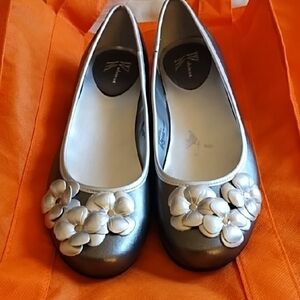 White Mountain Silver Flats 10M